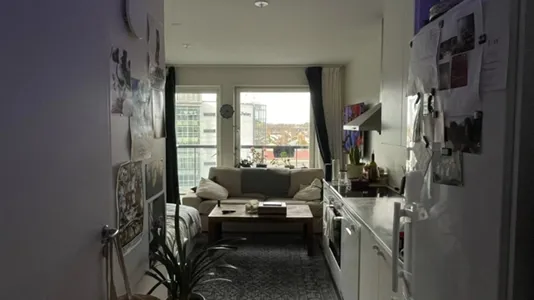 Apartments in Sollentuna - photo 2