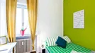 Room for rent, Milano Zona 6 - Barona, Lorenteggio, Milan, &lt;span class=&quot;blurred street&quot; onclick=&quot;ProcessAdRequest(8997599)&quot;&gt;&lt;span class=&quot;hint&quot;&gt;See streetname&lt;/span&gt;[xxxxxxxxxxxxx]&lt;/span&gt;
