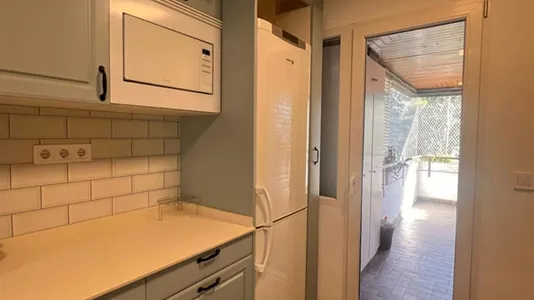 Rooms in Coslada - photo 4