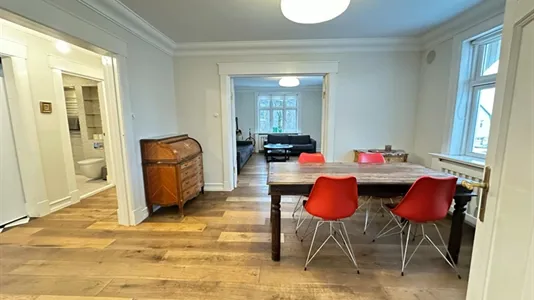 Apartments in Reykjavík Miðborg - photo 5