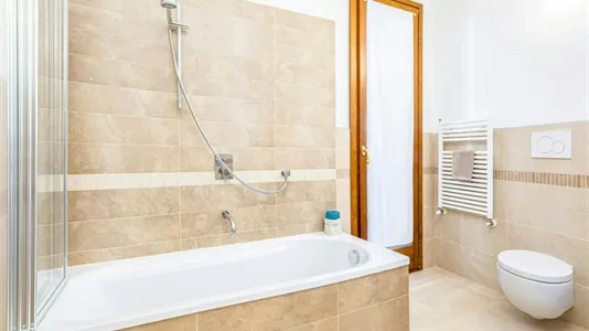 Rooms in Ferrara - photo 8