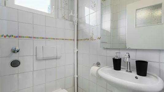 Rooms in Stuttgart-Ost - photo 7