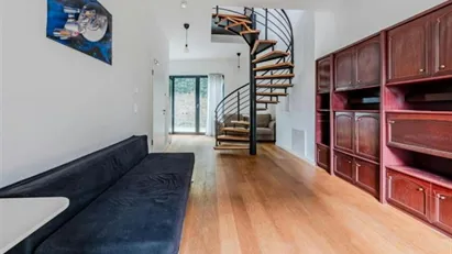 Apartment for rent in Berlin Pankow, Berlin