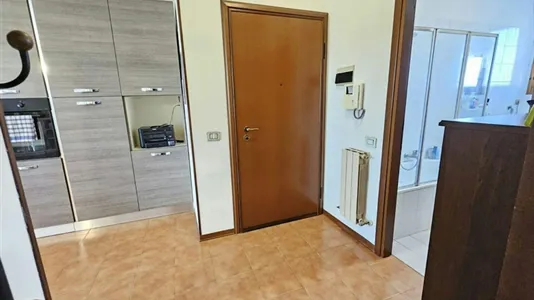 Apartments in Bologna - photo 6