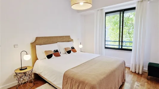 Apartments in Location is not specified - photo 7