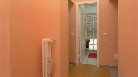 Rooms in Milano Zona 6 - Barona, Lorenteggio - photo 10