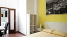 Room for rent, Bologna, Emilia-Romagna, &lt;span class=&quot;blurred street&quot; onclick=&quot;ProcessAdRequest(10964190)&quot;&gt;&lt;span class=&quot;hint&quot;&gt;See streetname&lt;/span&gt;[xxxxxxxxxxxxx]&lt;/span&gt;