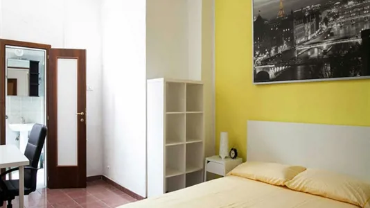 Rooms in Bologna - photo 1