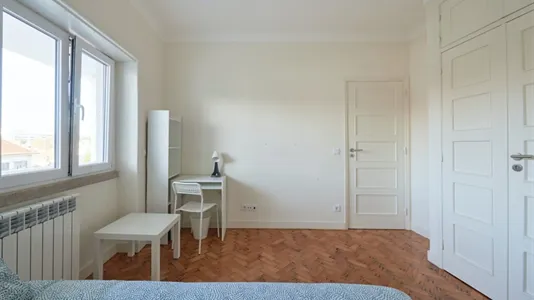 Rooms in Location is not specified - photo 6