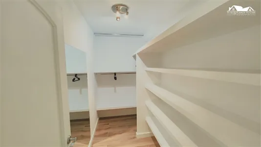 Rooms in Elche/Elx - photo 8