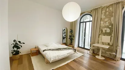 Apartment for rent in Berlin Pankow, Berlin