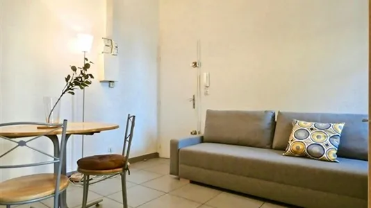 Apartments in Montpellier - photo 4