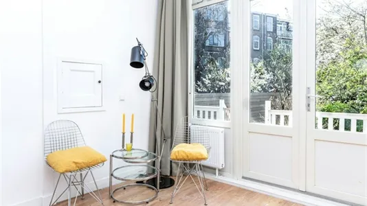 Apartments in Location is not specified - photo 3