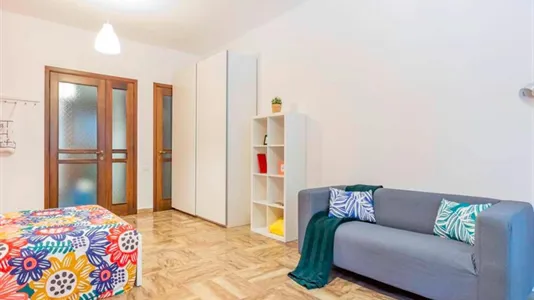 Rooms in Padua - photo 3
