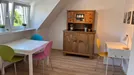 Apartment for rent, Essen, Nordrhein-Westfalen, &lt;span class=&quot;blurred street&quot; onclick=&quot;ProcessAdRequest(8508285)&quot;&gt;&lt;span class=&quot;hint&quot;&gt;See streetname&lt;/span&gt;[xxxxxxxxxxxxx]&lt;/span&gt;