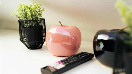 Apartments in Gießen - photo 6