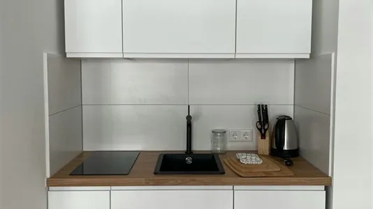 Apartments in Dusseldorf - photo 9