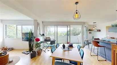Apartment for rent in Brest, Bretagne