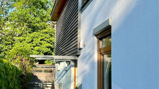 Rooms in Maria Enzersdorf - photo 9