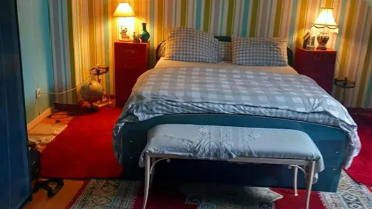 Rooms in Arras - photo 7