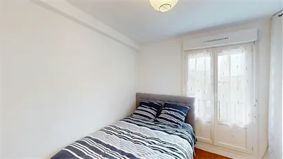 Room for rent in Brest, Bretagne