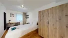 Room for rent, L'Haÿ-les-Roses, Île-de-France, &lt;span class=&quot;blurred street&quot; onclick=&quot;ProcessAdRequest(9803014)&quot;&gt;&lt;span class=&quot;hint&quot;&gt;See streetname&lt;/span&gt;[xxxxxxxxxxxxx]&lt;/span&gt;