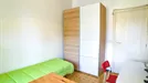 Room for rent, Turin, Piemonte, &lt;span class=&quot;blurred street&quot; onclick=&quot;ProcessAdRequest(7734257)&quot;&gt;&lt;span class=&quot;hint&quot;&gt;See streetname&lt;/span&gt;[xxxxxxxxxxxxx]&lt;/span&gt;