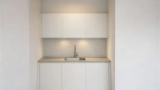 Apartments in Cologne Nippes - photo 3