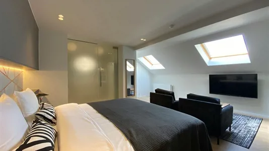 Rooms in Stad Brussel - photo 1