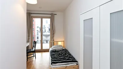 Room for rent in Frankfurt (region)