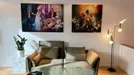 Apartment for rent, Cologne Lindenthal, Cologne (region), &lt;span class=&quot;blurred street&quot; onclick=&quot;ProcessAdRequest(7709880)&quot;&gt;&lt;span class=&quot;hint&quot;&gt;See streetname&lt;/span&gt;[xxxxxxxxxxxxx]&lt;/span&gt;