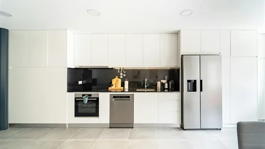 Apartments in Braga - photo 8