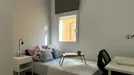 Room for rent, Madrid Latina, Madrid, &lt;span class=&quot;blurred street&quot; onclick=&quot;ProcessAdRequest(11803002)&quot;&gt;&lt;span class=&quot;hint&quot;&gt;See streetname&lt;/span&gt;[xxxxxxxxxxxxx]&lt;/span&gt;