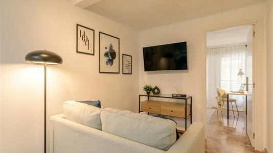 Rooms in Alicante/Alacant - photo 4