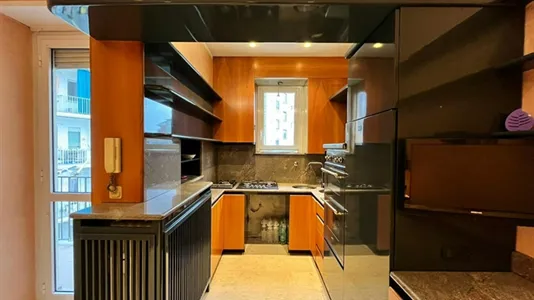 Rooms in Turin - photo 5