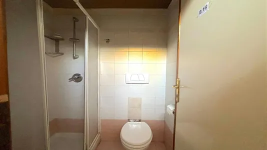 Rooms in Roma Municipio XI – Arvalia/Portuense - photo 10