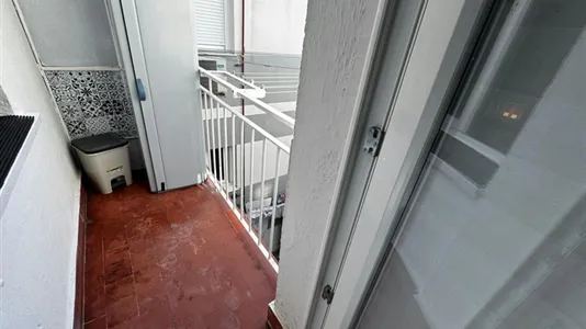 Rooms in Getafe - photo 8