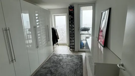 Apartments in Location is not specified - photo 6