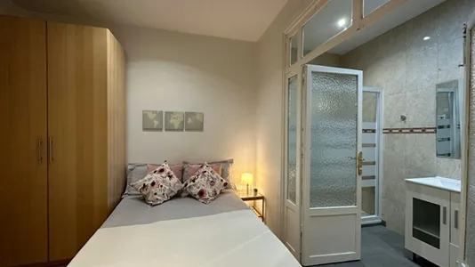 Rooms in Madrid Arganzuela - photo 2