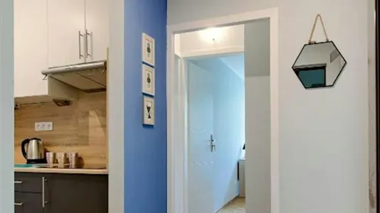 Rooms in Location is not specified - photo 6