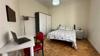 Room for rent in Madrid Arganzuela, Madrid