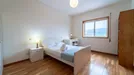 Room for rent, Braga, Braga (Distrito), &lt;span class=&quot;blurred street&quot; onclick=&quot;ProcessAdRequest(7743421)&quot;&gt;&lt;span class=&quot;hint&quot;&gt;See streetname&lt;/span&gt;[xxxxxxxxxxxxx]&lt;/span&gt;