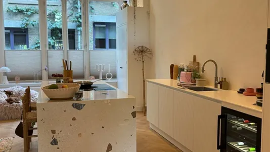 Houses in Nijmegen - photo 5