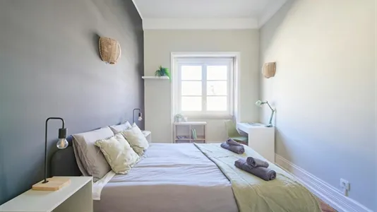 Rooms in Location is not specified - photo 5