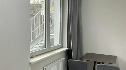 Rooms in Berlin Treptow-Köpenick - photo 5