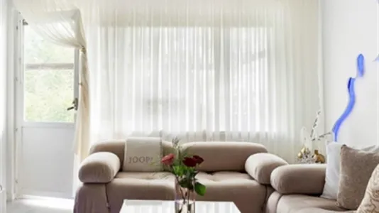 Apartments in Järfälla - photo 3