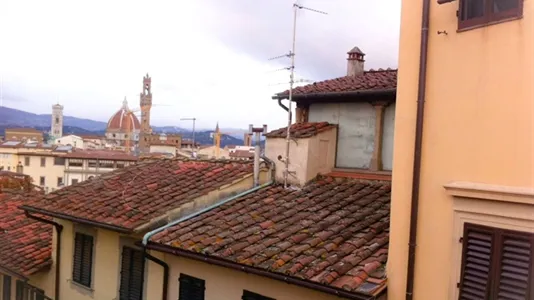 Apartments in Florence - photo 5