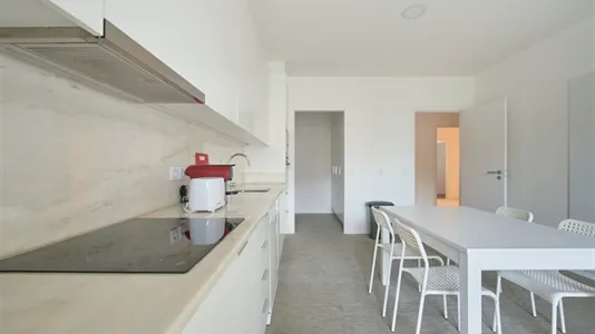 Rooms in Location is not specified - photo 7