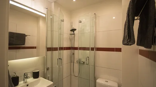 Apartments in Hamburg Mitte - photo 10