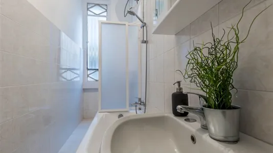 Rooms in Milano Zona 5 - Vigentino, Chiaravalle, Gratosoglio - photo 10